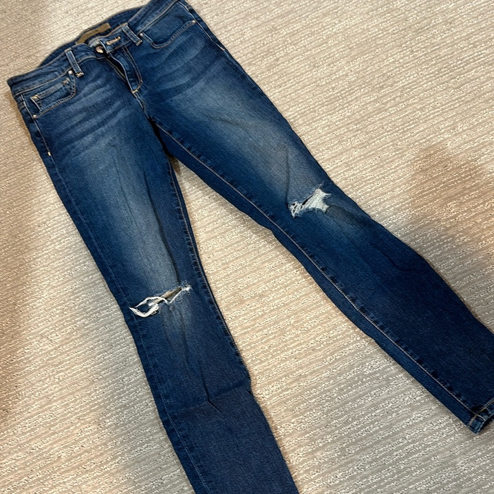 Great condition Joes jeans